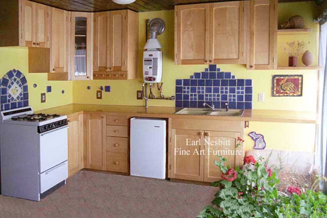 custom kitchen cabinets custom kitchen cabinets